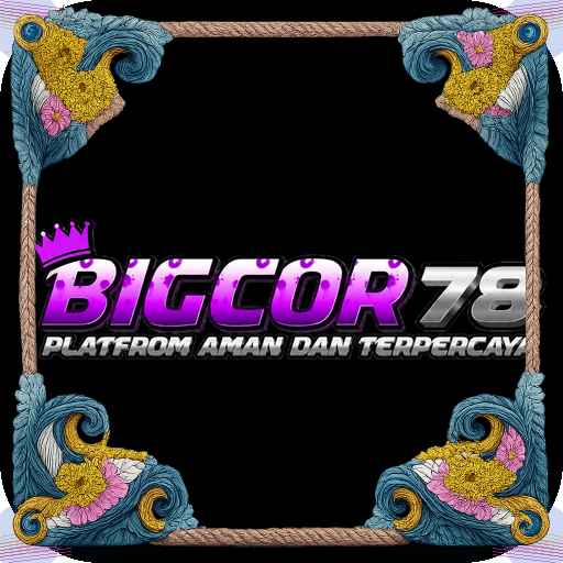 bigcor78 — galeri pratinjau Resmi APK